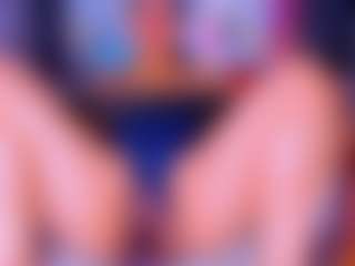 Lorena's Live Sex Cam Show