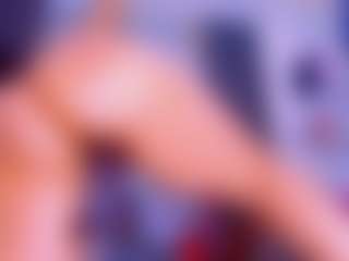 Lorena's Live Sex Cam Show