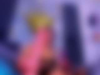 Live cam show with Lorena - Mature on xblisslive.com