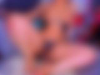 Lorena's Live Sex Cam Show