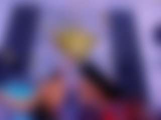 Live cam show with Lorena - Athletic BBW on xxxlivecams.org