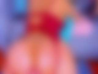 Lorena's Live Sex Cam Show