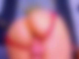 Lorena's Live Sex Cam Show