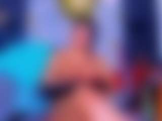 Lorena's Live Sex Cam Show
