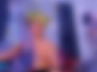 Lorena's Live Sex Cam Show