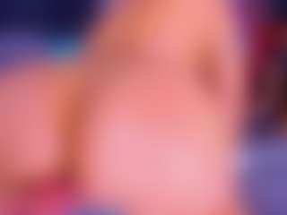 Lorena's Live Sex Cam Show