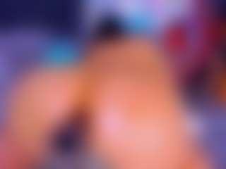 Lorena's Live Sex Cam Show