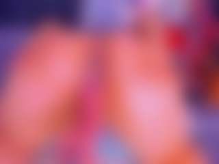 Lorena's Live Sex Cam Show
