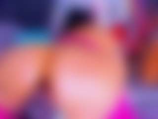 Lorena's Live Sex Cam Show