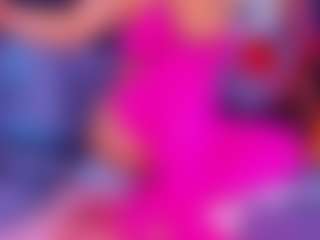 Live cam show with Lorena - BBW on milfzrlive.com
