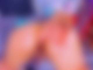Live cam show with Lorena - Public Mature on Fling VIP Chat