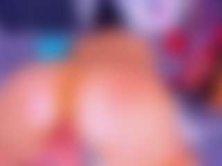Lorena's Live Sex Cam Show