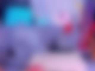Lorena's Live Sex Cam Show