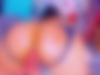Lorena's Live Sex Cam Show