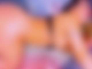 Live cam show with Lorena - Public on camwithhim.com