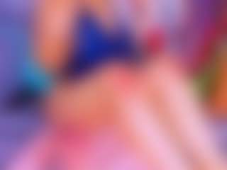 Show de Sexo ao Vivo na Câmera de Lorena