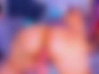 Lorena's Live Sex Cam Show
