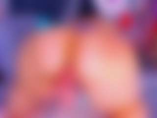 Lorena's Live Sex Cam Show