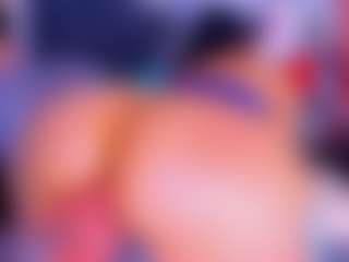 Lorena's Live Sex Cam Show