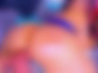 Lorena MILF webcam performer live streaming