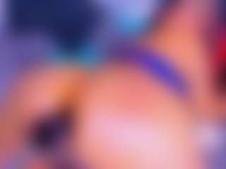 Lorena's Live Sex Cam Show