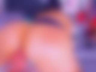 Lorena's Live Sex Cam Show