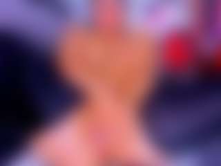 Lorena's Live Sex Cam Show