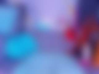 Lorena's Live Sex Cam Show