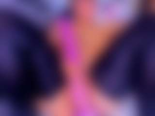 Lorena's Live Sex Cam Show