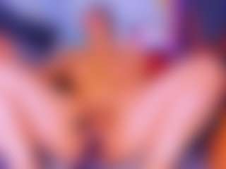 Lorena's Live Sex Cam Show
