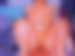 Lorena's Live Sex Cam Show