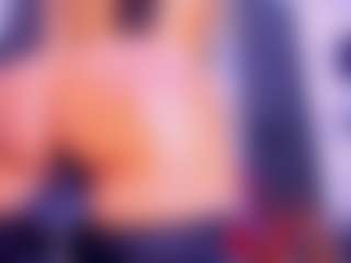 Live cam show with Lorena - Mature on AdultVida.com