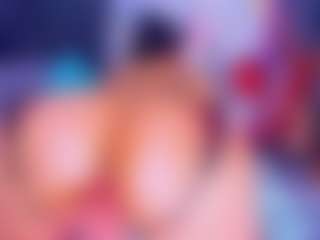 Lorena's Live Sex Cam Show