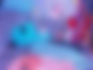 Lorena's Live Sex Cam Show