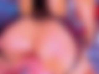Live cam show with Lorena - Ass Clapping on Free Soda