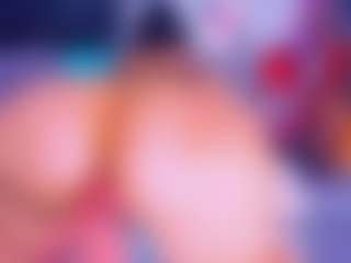 Lorena's Live Sex Cam Show