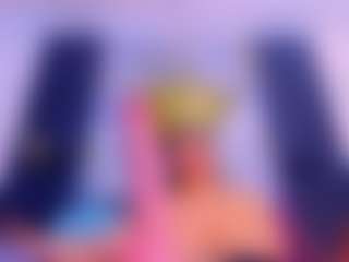 Lorena