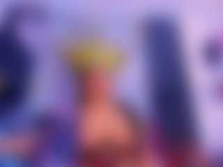 Lorena's Live Sex Cam Show