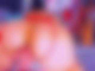 Lorena's Live Sex Cam Show
