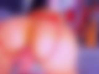 Lorena's Live Sex Cam Show