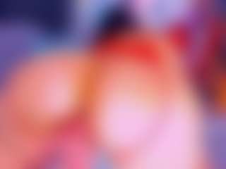 Lorena's Live Sex Cam Show