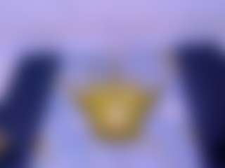 Lorena's Live Sex Cam Show