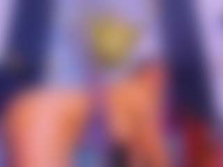 Lorena's Live Sex Cam Show