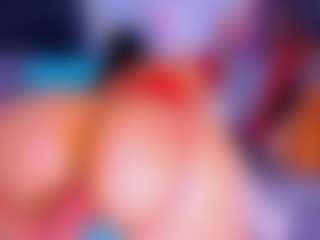 Lorena's Live Sex Cam Show