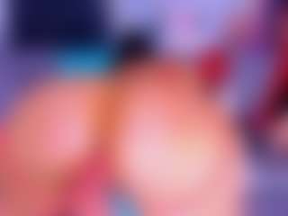 Lorena's Live Sex Cam Show