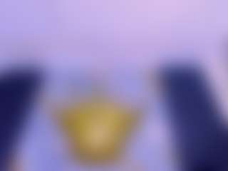 Lorena's Live Sex Cam Show