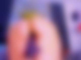 Lorena's Live Sex Cam Show
