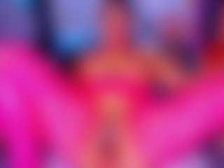 Lorena's Live Sex Cam Show