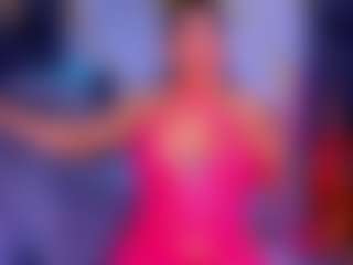 Lorena's Live Sex Cam Show