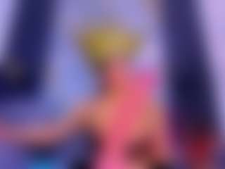Lorenas Live-Sex-Cam-Show